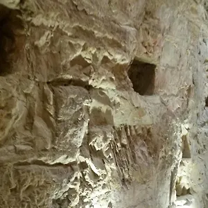 Aurora Delle Rose Apartamento Asís