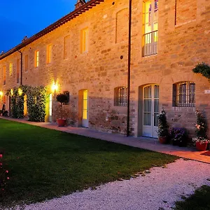 Favorita Food&wine Casa rural Bastia Umbra