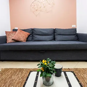 Ca Biennale, Scoprire La Nascosta! Apartamento Venecia