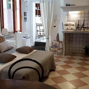 Romantico Apartamento Venecia